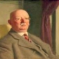 Edward Channing
