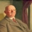 Edward Channing