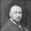 Edward Charles Pickering