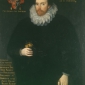 Edward Coke