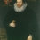 Edward Coke
