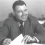 Edward Condon