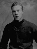 Edward Coy