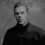 Edward Coy