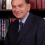 Edward Djerejian