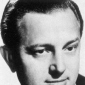Edward Dmytryk
