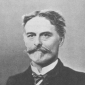 Edward Drinker Cope