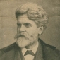 Edward Eggleston