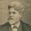 Edward Eggleston