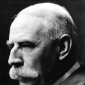 Edward Elgar