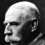 Edward Elgar