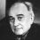 Edward Evans-Pritchard