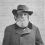 Edward Everett Hale