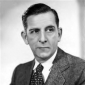 Edward Everett Horton