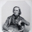 Edward Forbes