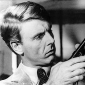 Edward Fox