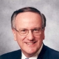 Edward G. Galante