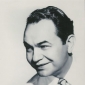 Edward G. Robinson