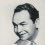 Edward G. Robinson