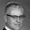 Edward G. Zubler