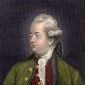 Edward Gibbon
