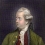 Edward Gibbon