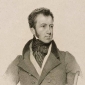 Edward Gibbon Wakefield