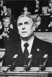 Edward Gierek