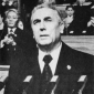 Edward Gierek