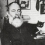 Edward Gorey