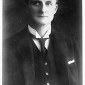 Edward Grey