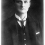 Edward Grey