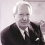 Edward Heath