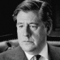 Edward Herrmann