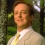 Edward Hibbert