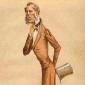 Edward Horsman