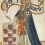 Edward III of England