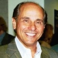 Edward J. Zander