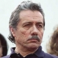 Edward James Olmos