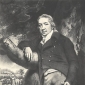 Edward Jenner