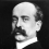 Edward Jones