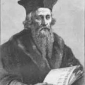 Edward Kelley