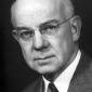 Edward Kendall