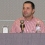 Edward Kitsis