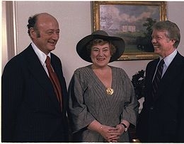 Edward Koch