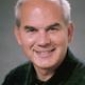 Edward Kozel