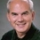 Edward Kozel