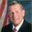 Edward L. Schrock