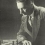 Edward Lasker