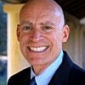 Edward Lazear
